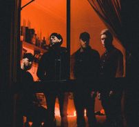 Foto de Void Of Vision