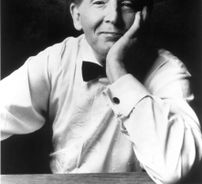 Foto de Jerry Lee Lewis