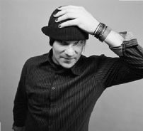 Foto de Reggie And The Full Effect