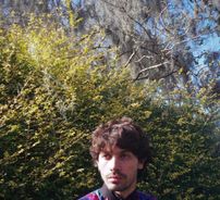 Foto de Ulysses Manso