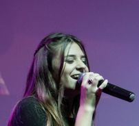 Foto de Maria Fernanda Costa