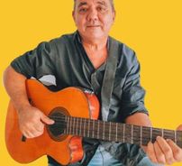 Foto de Thibinha Aragão