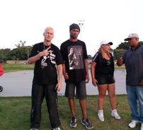 Foto de Realidade Criminal