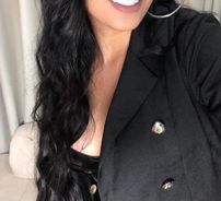 Foto de Forró Filho de Barão