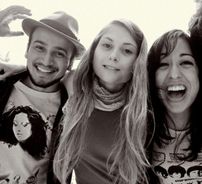 Foto de Café Brasilis