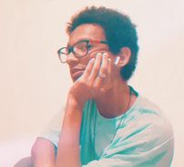 Foto de The Young Dan