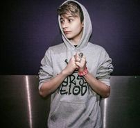 Foto de Bars & Melody