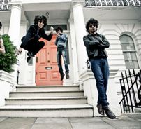 Foto de Vivendo do Ócio