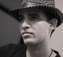 Foto de Neemias Guimarães