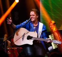 Foto de Milton Nunes