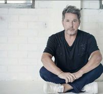 Foto de Ricardo Montaner