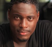 Foto de Jessy Matador