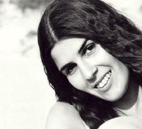 Foto de Lena D'Água