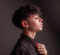 Foto de Cristianlaud