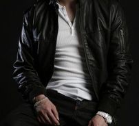 Foto de Stevie Hoang