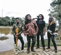 Foto de Breakout System