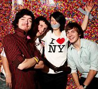 Foto de Flamboyant Bella