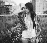 Foto de Stacie Orrico