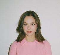 Foto de Olivia Rodrigo