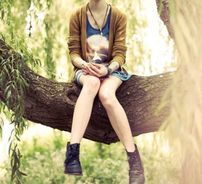 Foto de Misty Miller