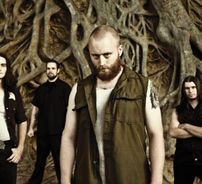 Foto de Becoming The Archetype