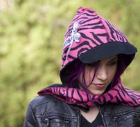 Foto de Icon For Hire