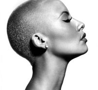 Foto de Amber Rose