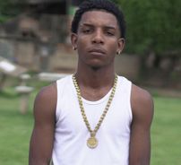 Foto de Igê Conquista