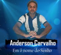 Foto de Anderson Carvalho