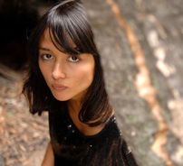 Foto de Amaya Laucirica