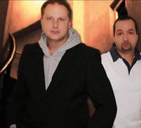 Foto de The Officer & Elios