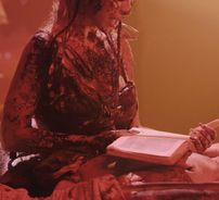 Foto de Melanie Martinez