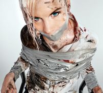 Foto de Cristal Snow