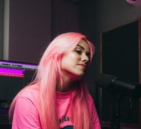 Foto de Mobi Colombo