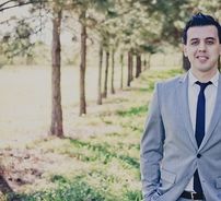 Foto de Bruno Mastrocolla