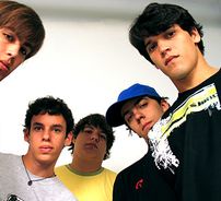 Foto de Asterisco Zero