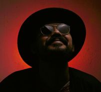 Foto de Allex Ribeiro