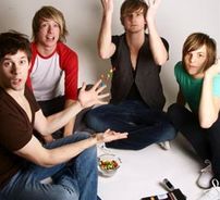 Foto de My Favorite Highway