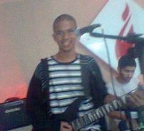 Foto de Despertadores