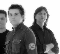 Foto de Banda Mississipi