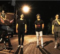 Foto de Life After Youth