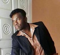 Foto de Ezequiel Houston