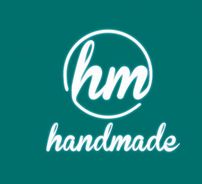 Foto de HandMade