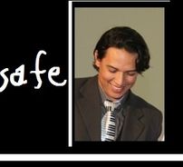 Foto de Gabriel Asafe