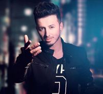 Foto de Renne Fernandes