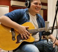 Foto de Marcio D'guia