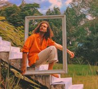 Foto de Jônatas Belgrande