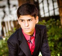 Foto de Leonardo Dias