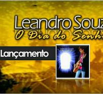 Foto de Leandro Souza