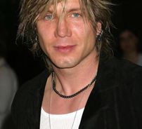 Foto de Goo Goo Dolls